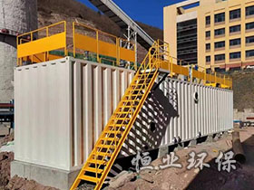 �Ż���һ�w�O��